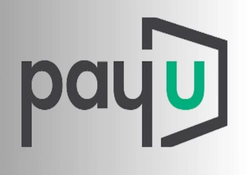 PayU clears final RBI hurdle to become payment aggregator